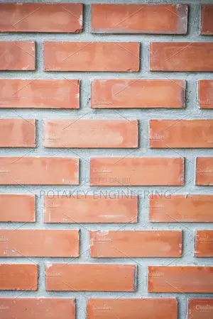 Red Bricks