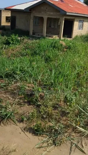 Land Ni Benk3 Gbehe