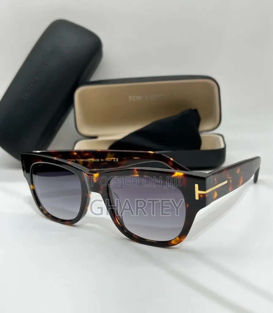 Quality Men Sunglasses