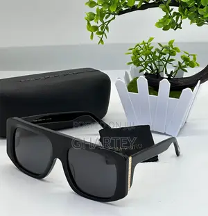 Quality Men Sunglasses