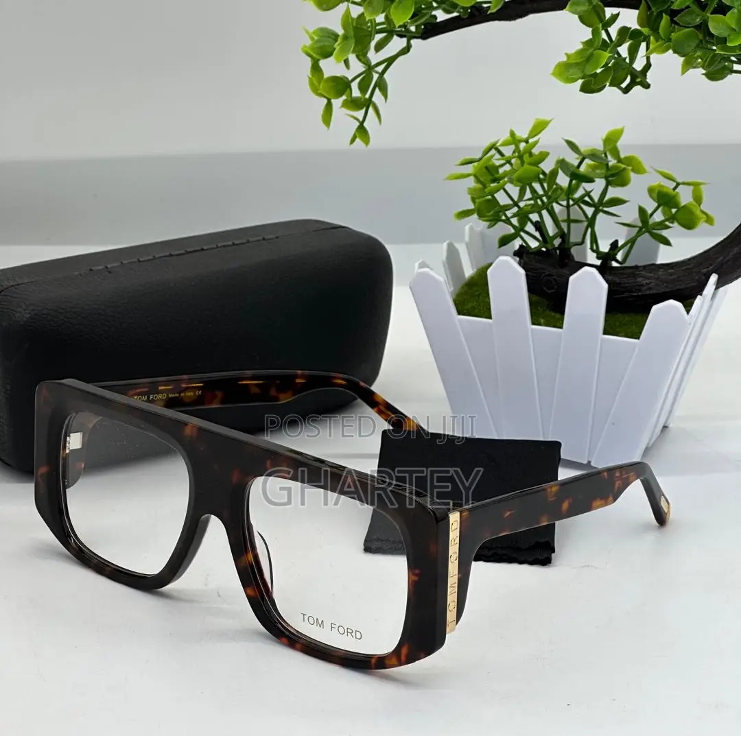 Quality Men Sunglasses