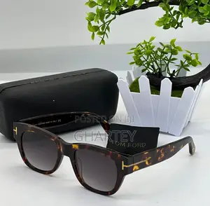 Quality Men Sunglasses