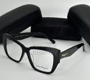 Quality Men Sunglasses