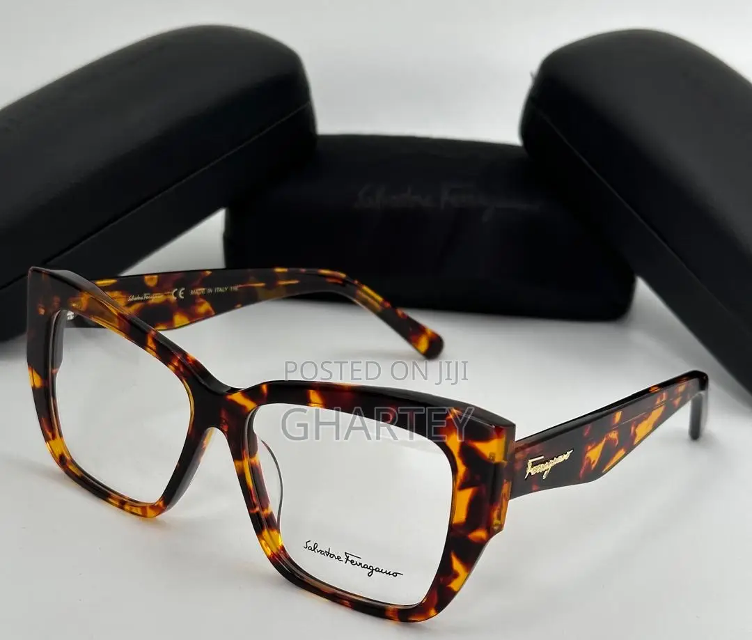 Quality Men Sunglasses