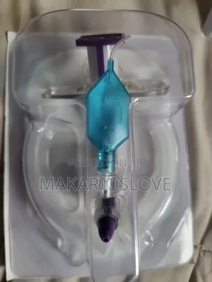 Quality Tracheostomy Tubes(Single/Double/Cuffed /Uncuffed 