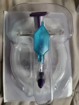 Quality Tracheostomy Tubes(Single/Double/Cuffed /Uncuffed 