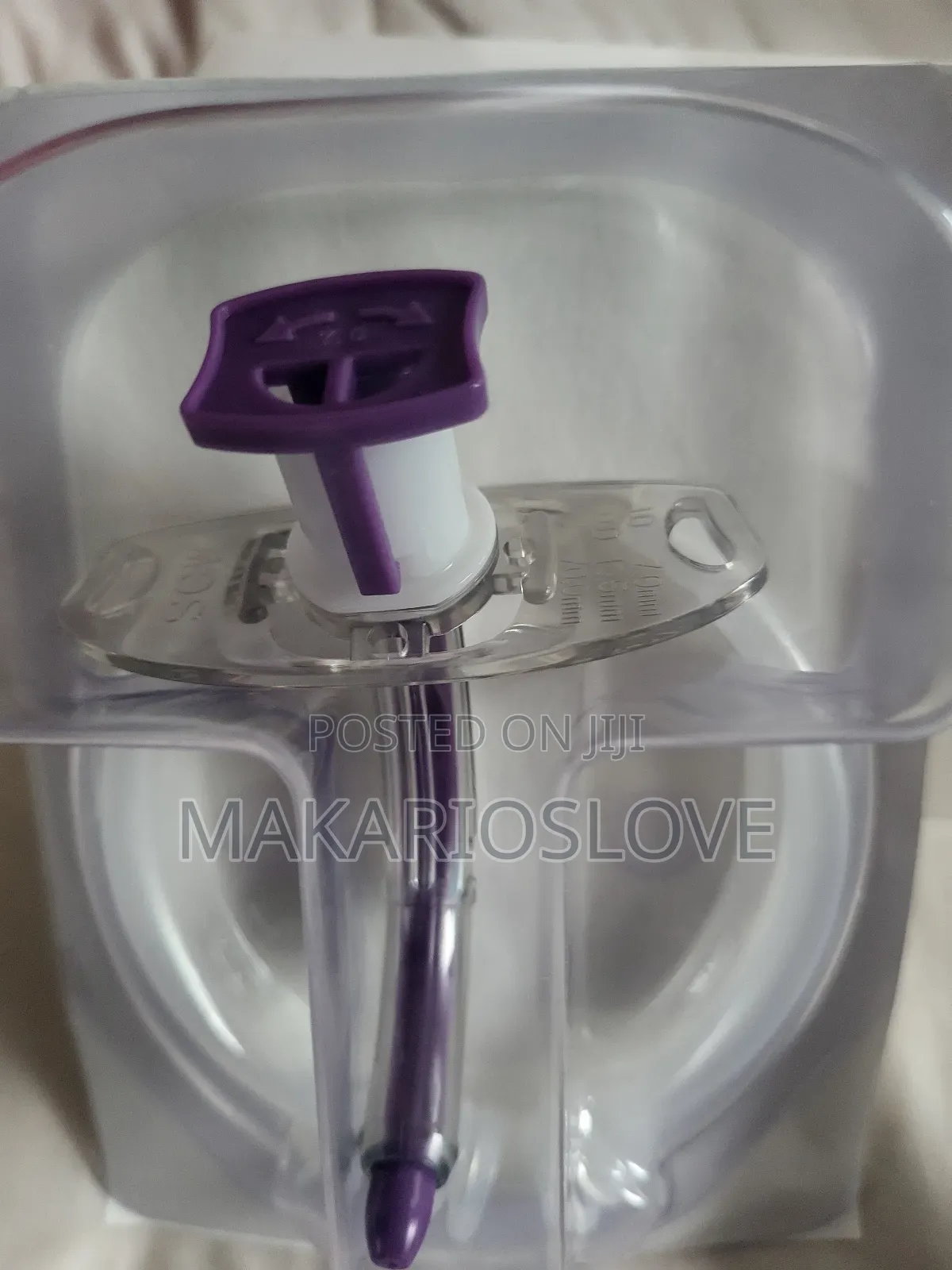 Quality Tracheostomy Tubes(Single/Double/Cuffed /Uncuffed 