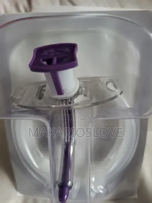 Quality Tracheostomy Tubes(Single/Double/Cuffed /Uncuffed 