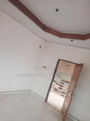 2bdrm Apartment in Teiman, Oyarifa for rent