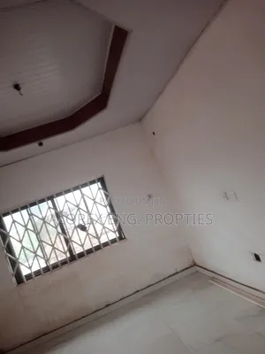 2bdrm Apartment in Teiman, Oyarifa for rent