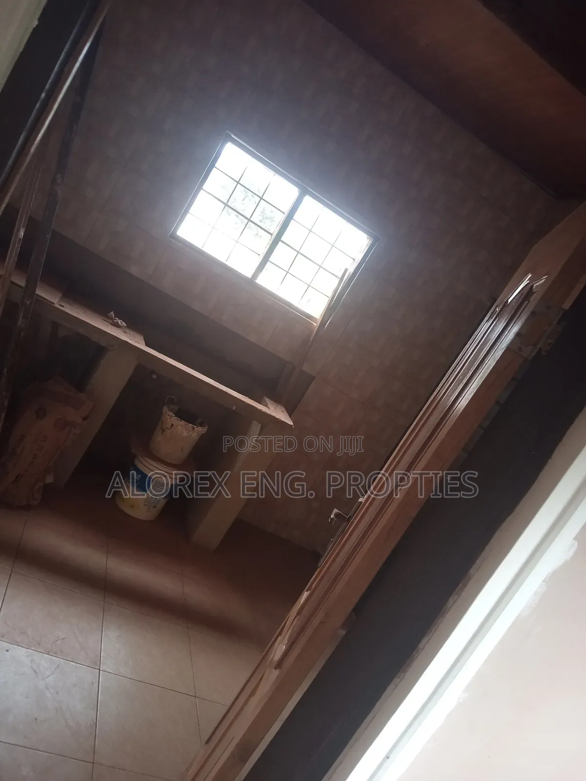 2bdrm Apartment in Teiman, Oyarifa for rent