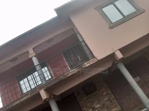 2bdrm Apartment in Teiman, Oyarifa for rent