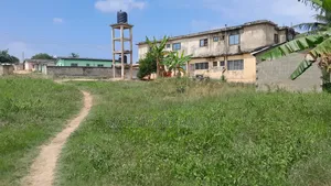 Plot for Sale at Apowa Skylimit