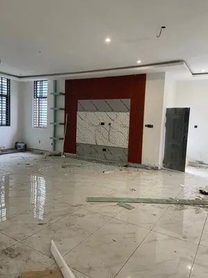 5bdrm House in East Legon Ogbojo, Accra Metropolitan for sale