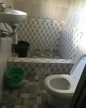 1bdrm Apartment in Dzorwulu for rent