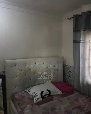 1bdrm Apartment in Dzorwulu for rent