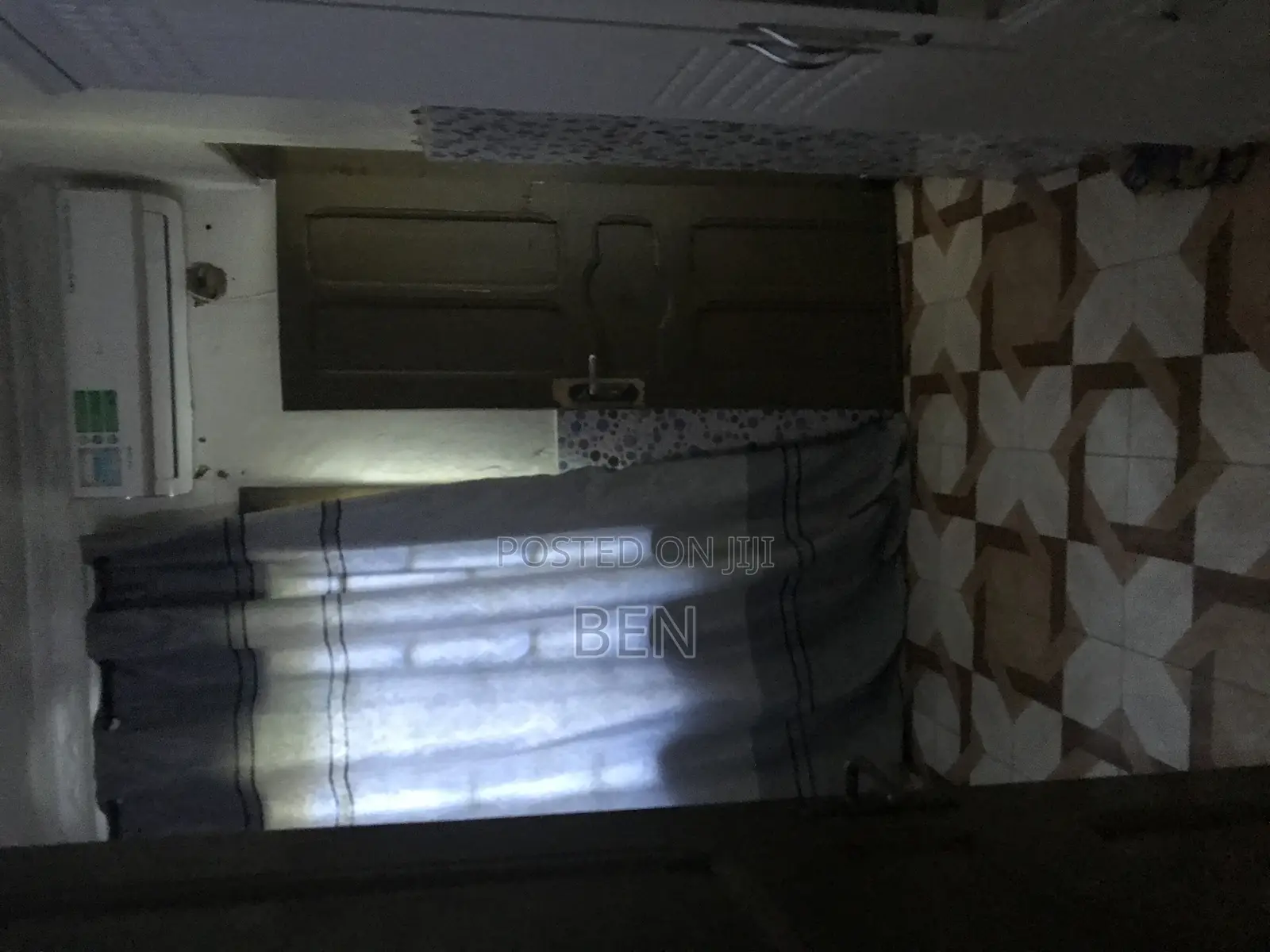 1bdrm Apartment in Dzorwulu for rent