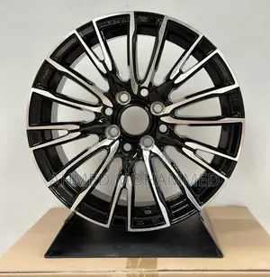 Vitz, Yaris, Accent, Belta, Etc Rim15