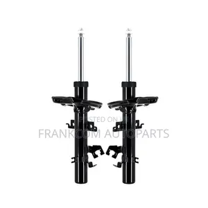 Nissan Rogue 2014-2020 Front Shocks