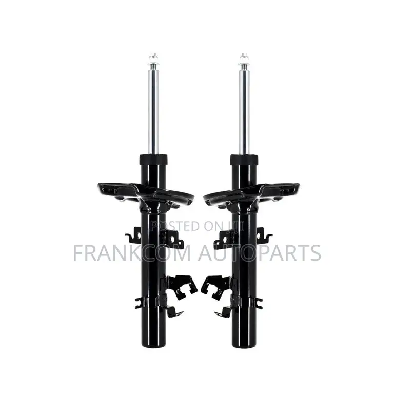 Nissan Rogue 2014-2020 Front Shocks