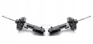 Hyundai Elantra 2017-2020 Front Shocks