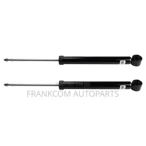 Hyundai Elantra 2017-2020 Back Shocks