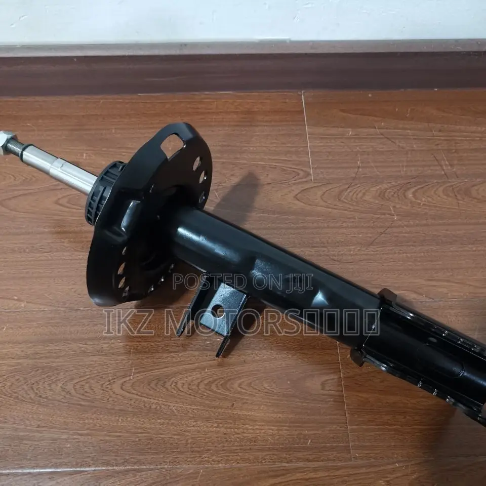 Mercedes Benz GLA W156 Front Shocks