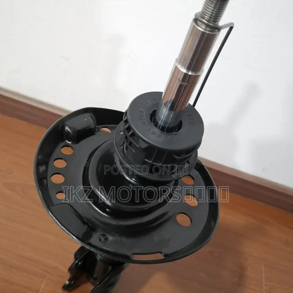 Mercedes Benz GLA W156 Front Shocks