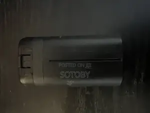 DJI Mavic Mini Battery