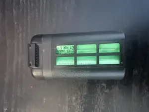 DJI Mavic Mini Battery