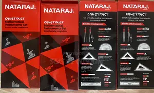 Mathematical Set
