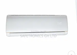Eco Friendly Split 1.5hp R410 Gas TCL Type Airconditioner