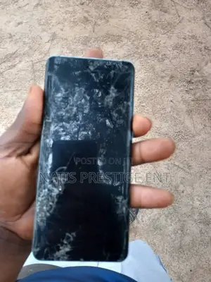 Huawei P30 Pro 128 GB Blue