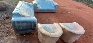 Sofa Chair