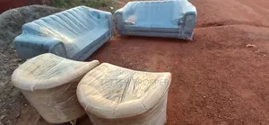 Sofa Chair