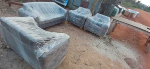 Sofa Chair