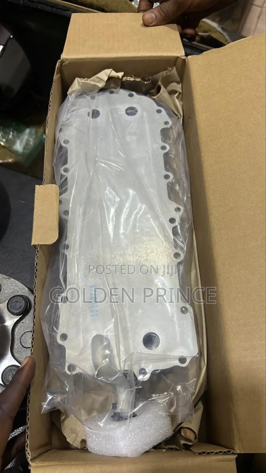 Range Rover Sports 2012 Engine Coolant V8
