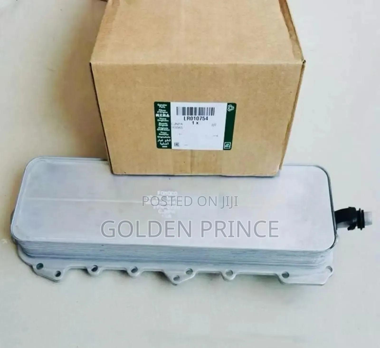 Range Rover Sports 2012 Engine Coolant V8