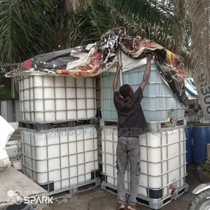 Acrylic 1500/50kg