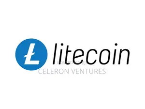 Litecoin (LTC) Sell to Us or Buy From Us at a Good Rate