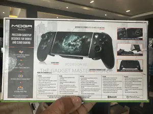 Moga Xp7-X Plus Bluetooth Controller for Mobile