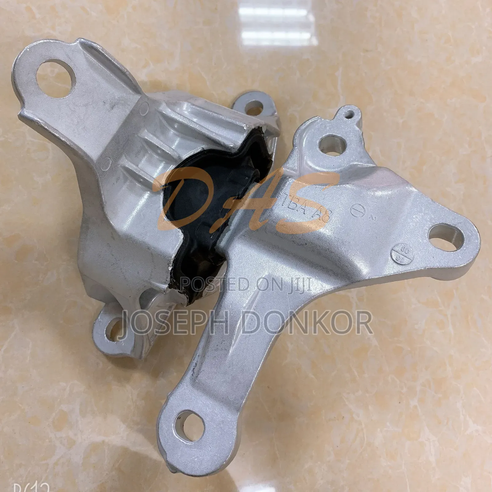 Civic Gearbox Seat 2.0 LITRES 2016,2017,2018,2019,2020,2021