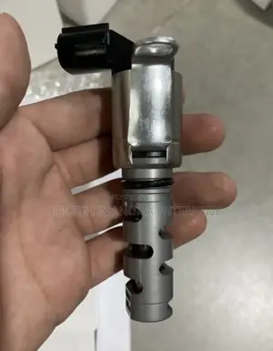 Original Vvt, Abs Sensors, Crank Sensors for All Cars
