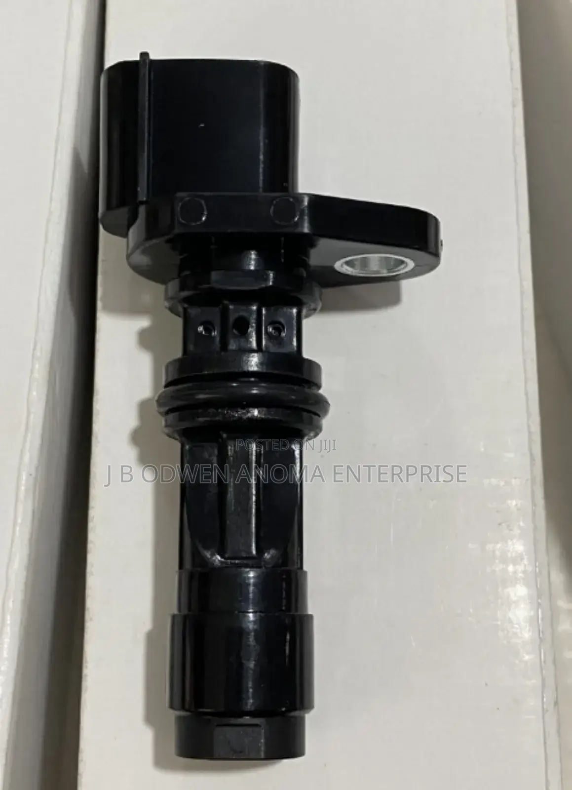 Original Vvt, Abs Sensors, Crank Sensors for All Cars