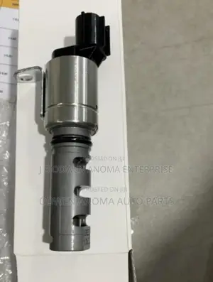Original Vvt, Abs Sensors, Crank Sensors for All Cars