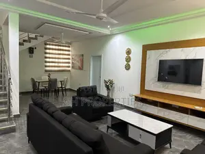 4bdrm House in Daban Area., Kumasi Metropolitan for sale