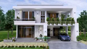 Quality Homes