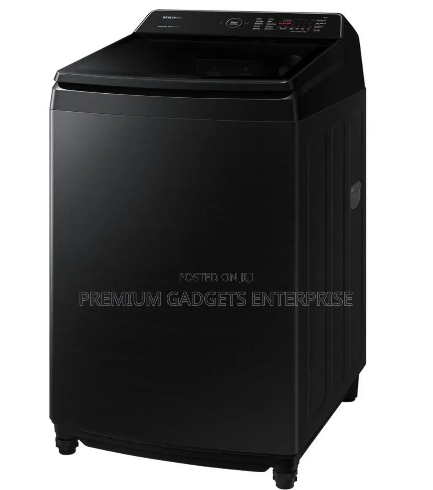 Samsung-11kg-Top-Load-Active-Washing-Machine-Wa11cg5441bynq