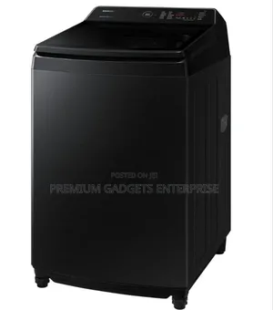 Samsung-11kg-Top-Load-Active-Washing-Machine-Wa11cg5441bynq