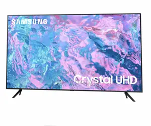 Purchase Samsung Ua43cu7000 43” Crystal Uhd Television.
